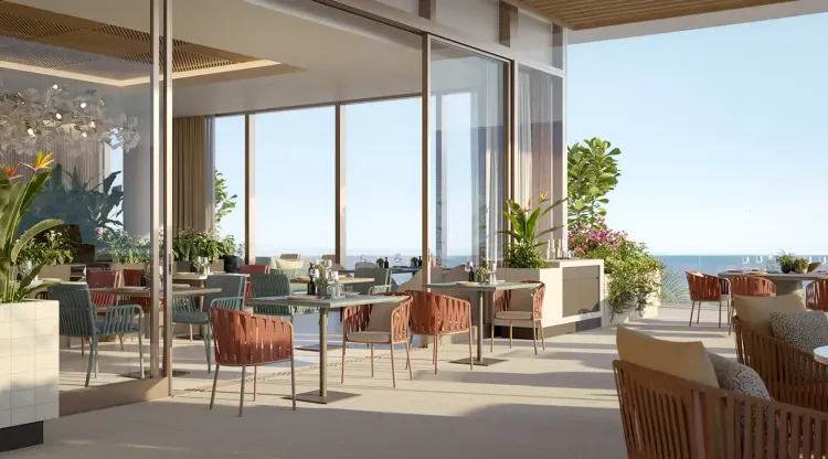 Rosewood Residences Hillsboro image #5