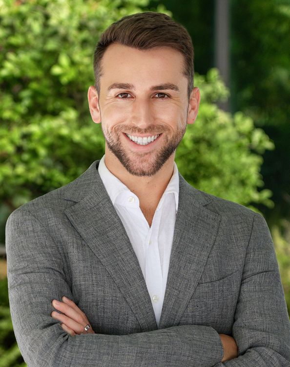agent Ryan Waugaman, null