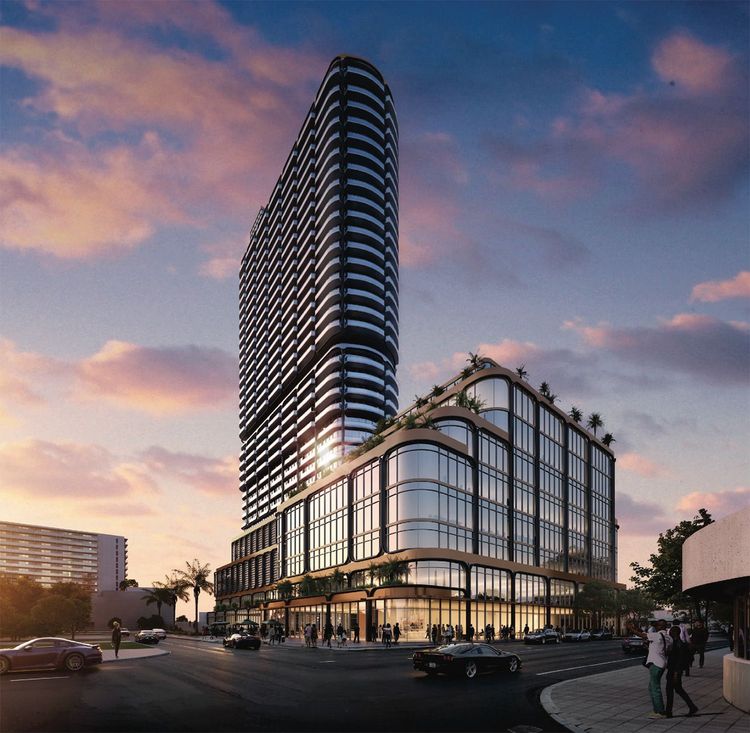 Helm Design District image #2