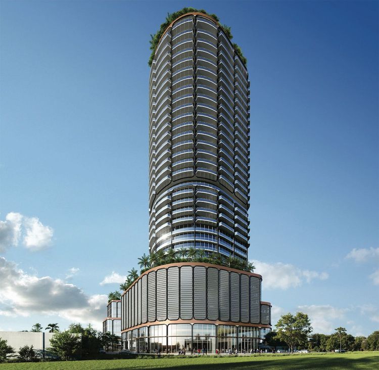 Helm Design District image #1