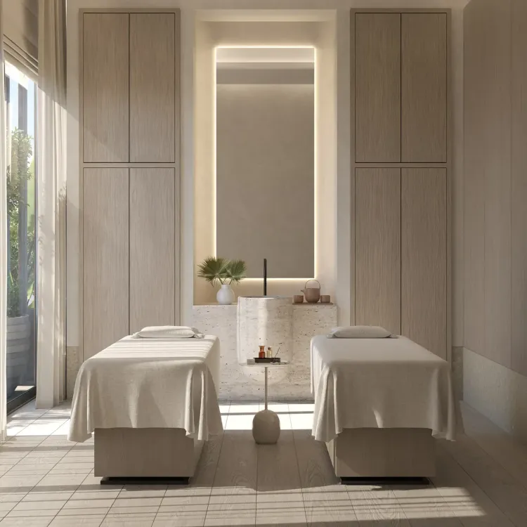 Rosewood Residences Hillsboro image #8