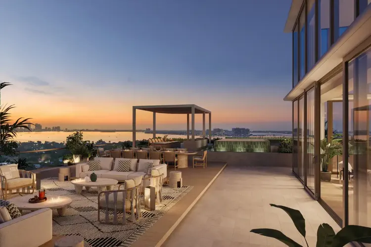 The Perigon image #21