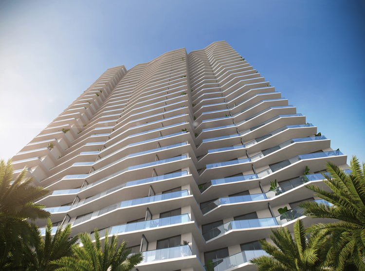 June 2026: Miami New Development and Preconstruction Condo News