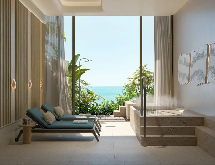 Rosewood Residences Hillsboro image #9