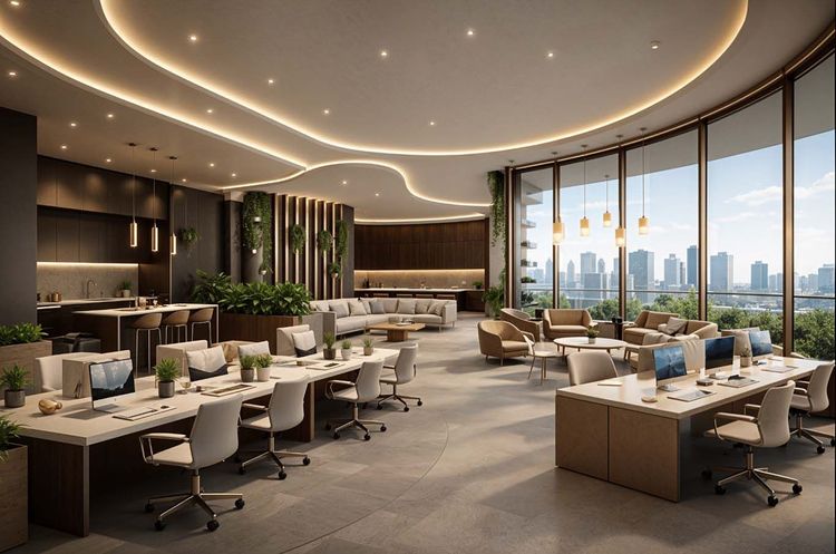 Spectre Miami image #5