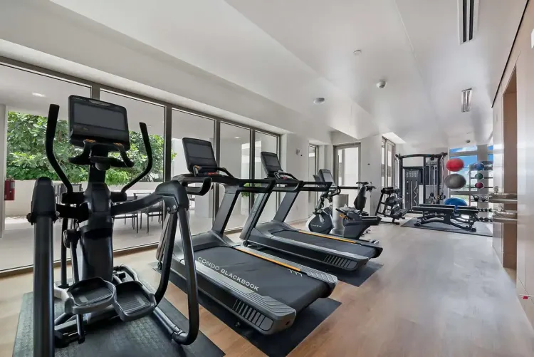 Villa Valencia image #9