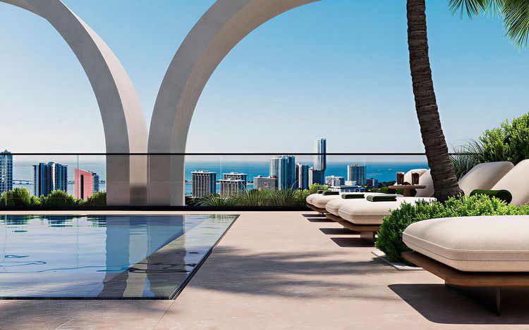 House of Wellness image #6