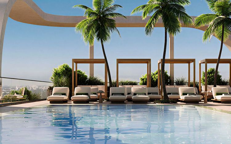 House of Wellness image #10