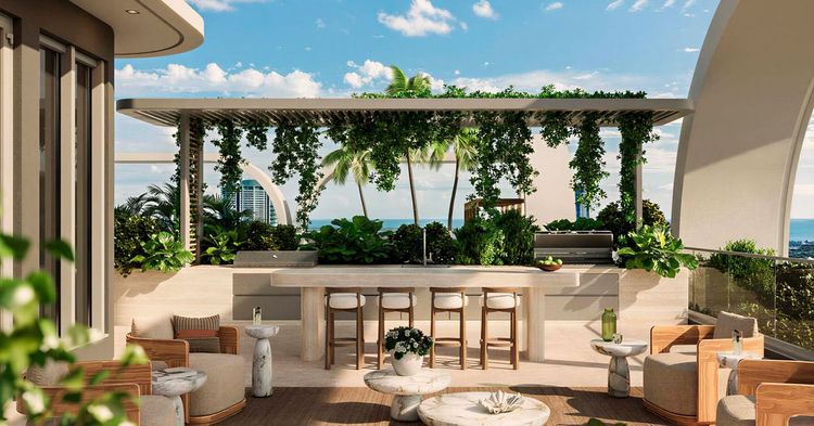 House of Wellness image #9