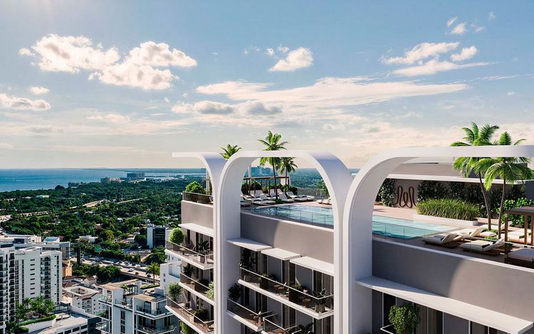 House of Wellness image #7