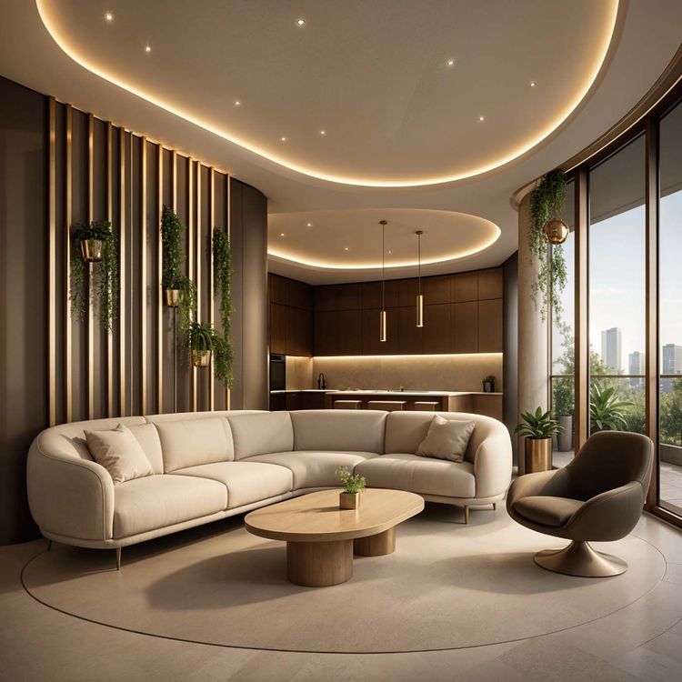 Spectre Miami image #4