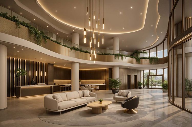 Spectre Miami image #3