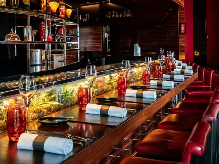 Top 10+ Things to Do in Miami in August 2026 (Featuring Miami Spice)