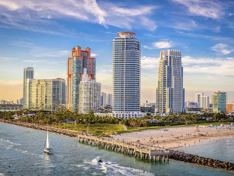 Q2 2026 Miami Beach Luxury Condo Market Report: A Season of Stability