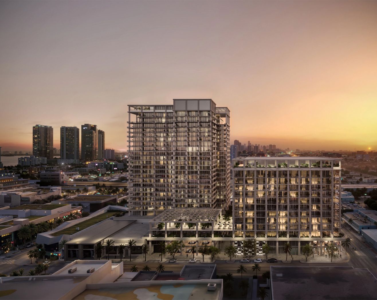 May 2026: Miami New Development and Preconstruction Condo News
