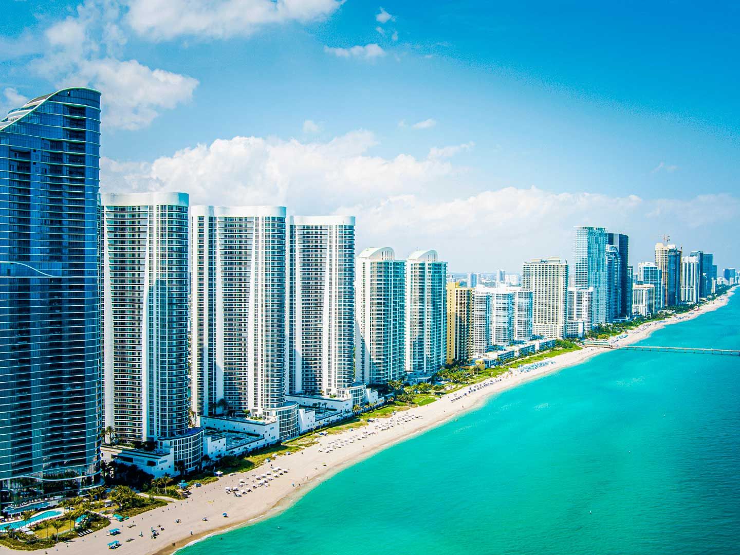 Q2 2026 Overall Miami Luxury Condo Market Report: Luxury Demand Drives Market Forward