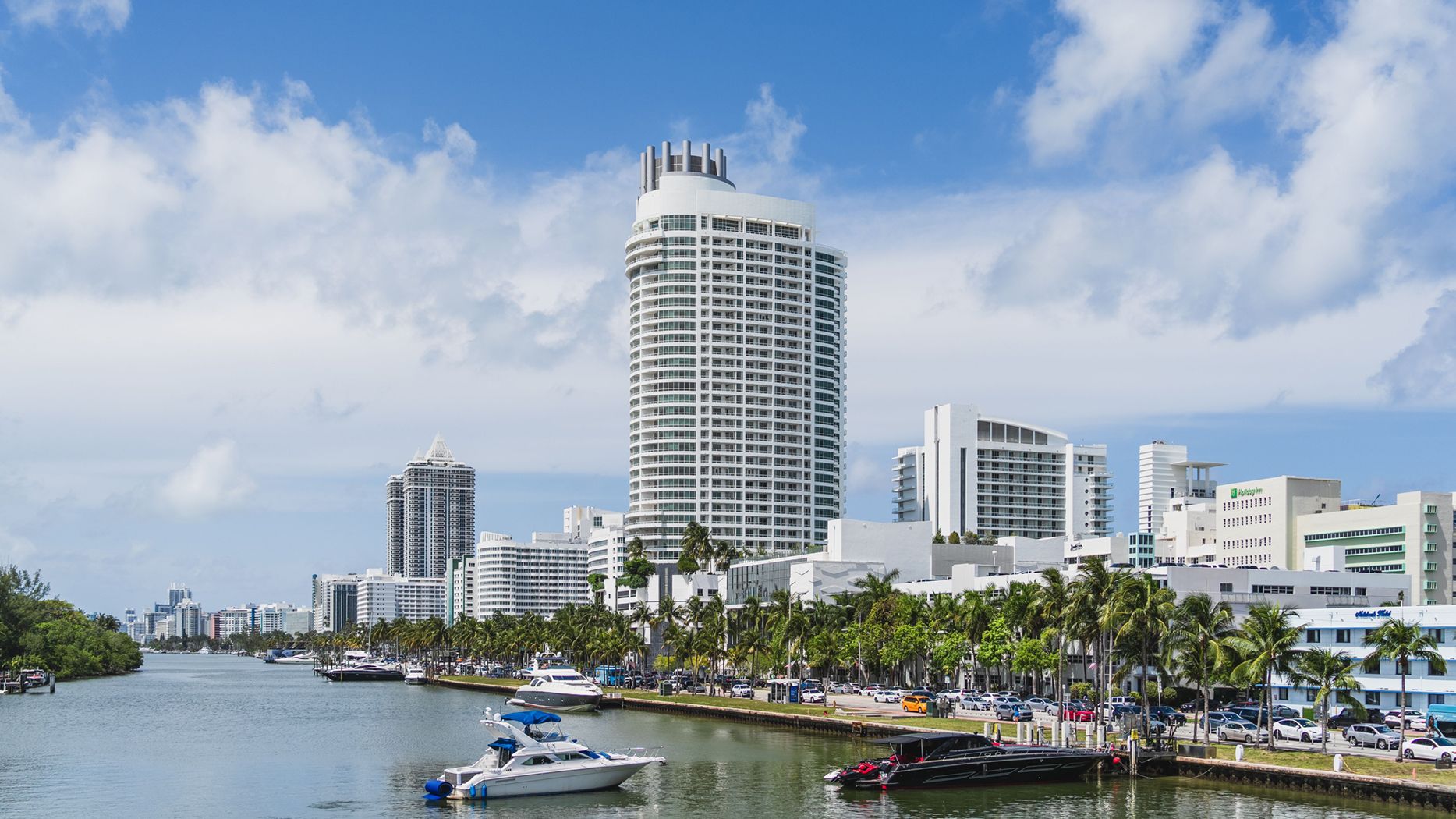 Miami Luxury Condo Market Report Q1 2026: Softening Prices Boost Sales in Buyer’s Market