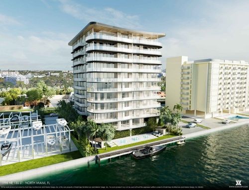 January 2026: Miami New Development and Pre-Construction Condo Update