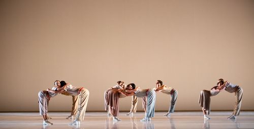 Top 14 Things to Do in Miami in May 2026