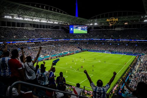 Top 10+ Things to Do in Miami in June 2026