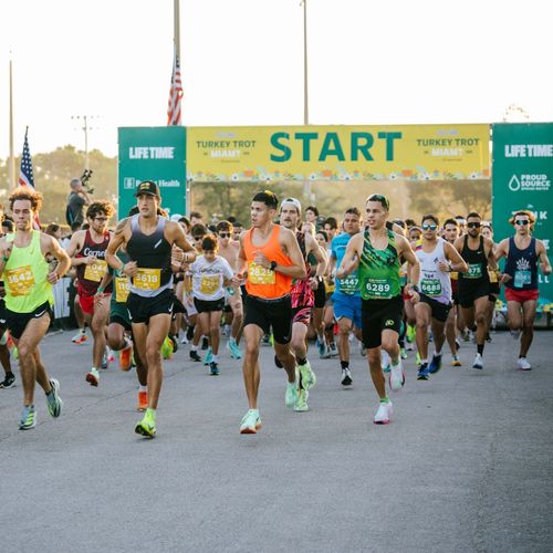 Top 15+ Things to Do in Miami in November 2026