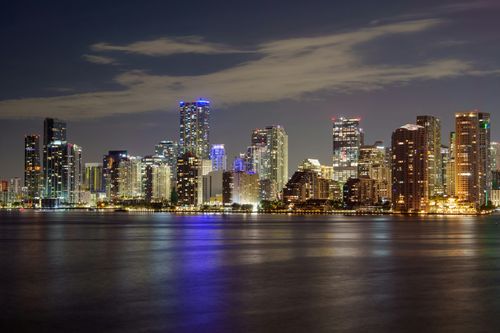 Q1 2026 Miami Luxury Condo Market Summary: Sales Accelerate Amid Buyer’s Market