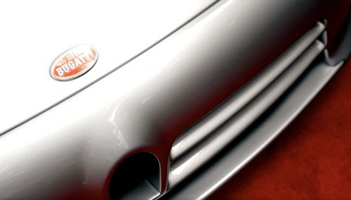 Top Things to Do in Miami in February 2026