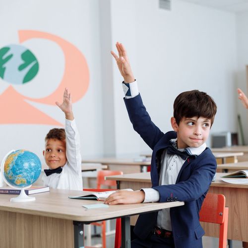 The 15 Best Private Preschools in Miami in 2027